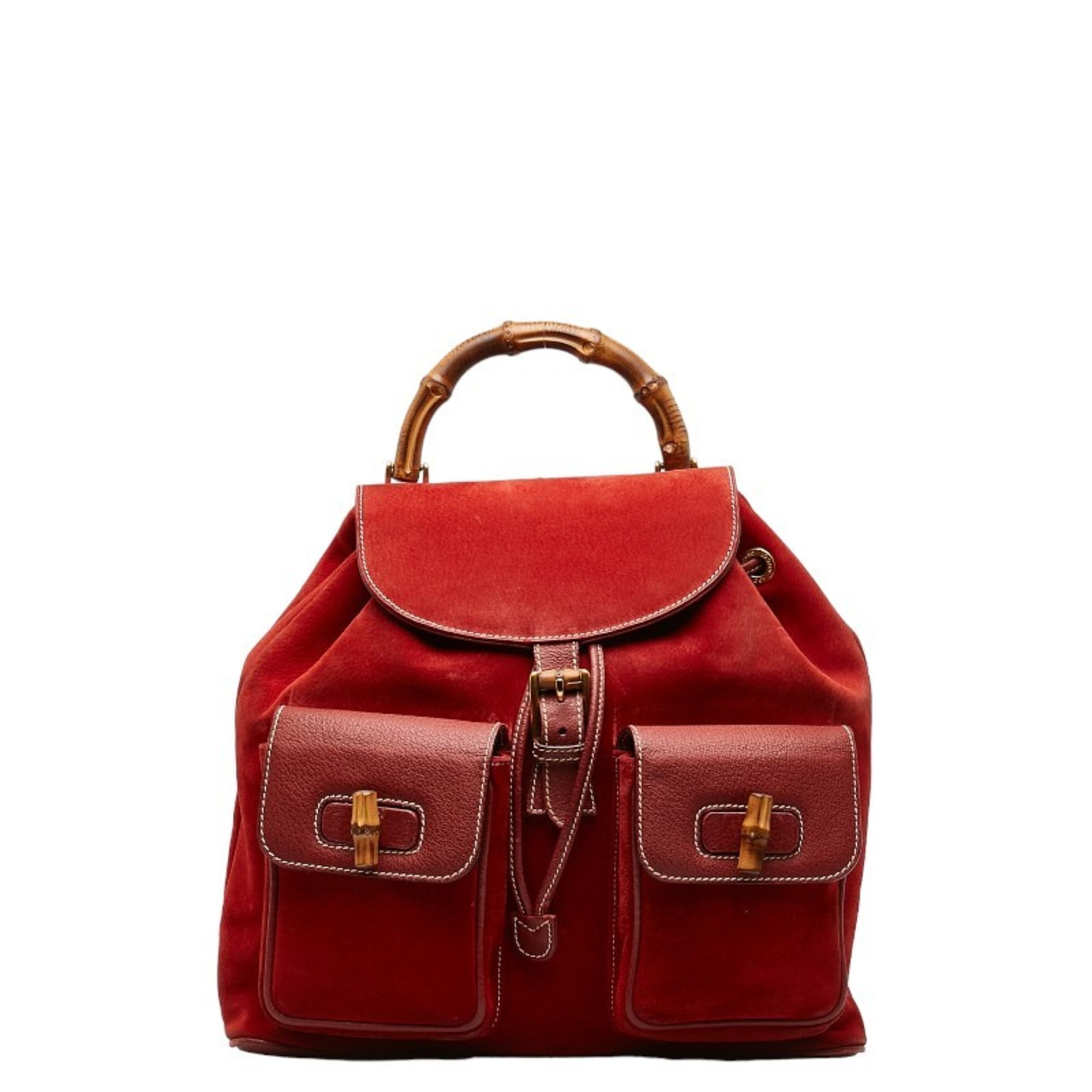 Gucci 0016 hot sale