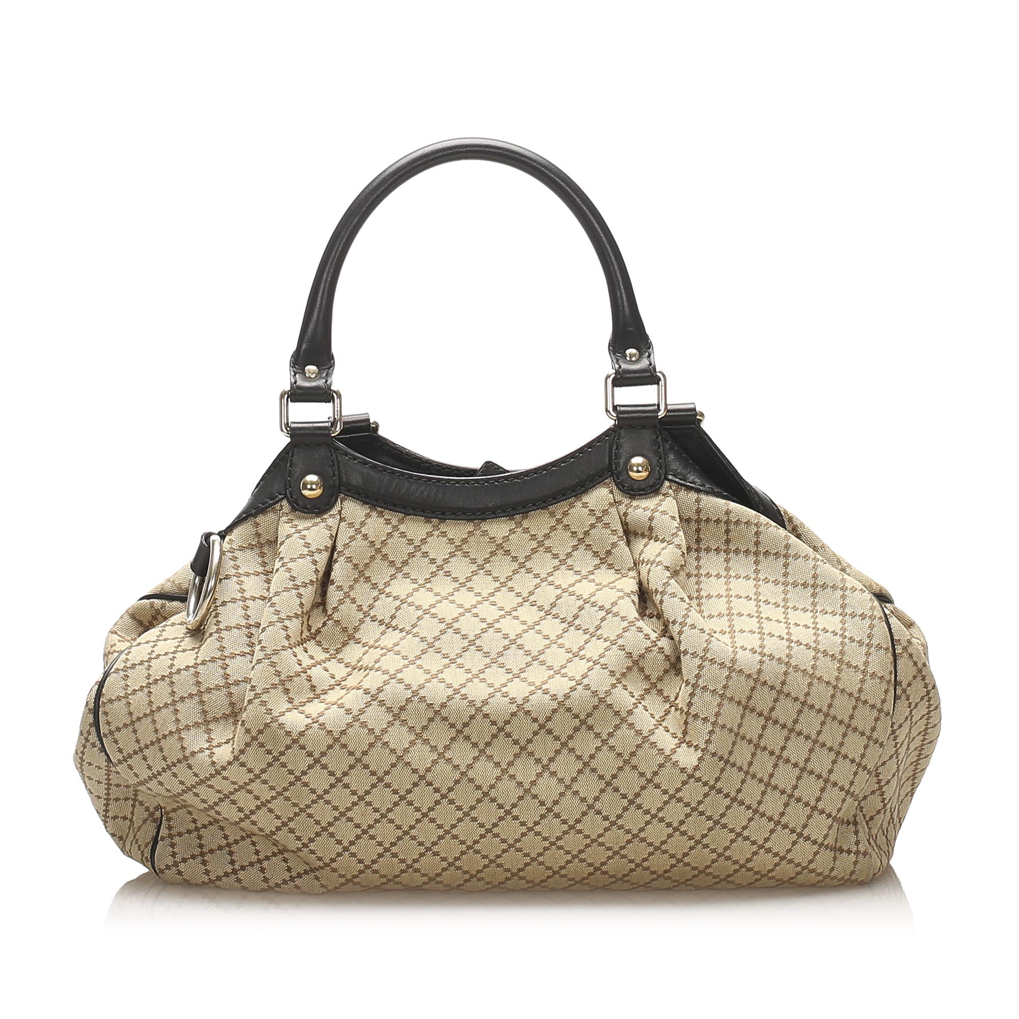 Gucci Pre-owned Women's Handbag