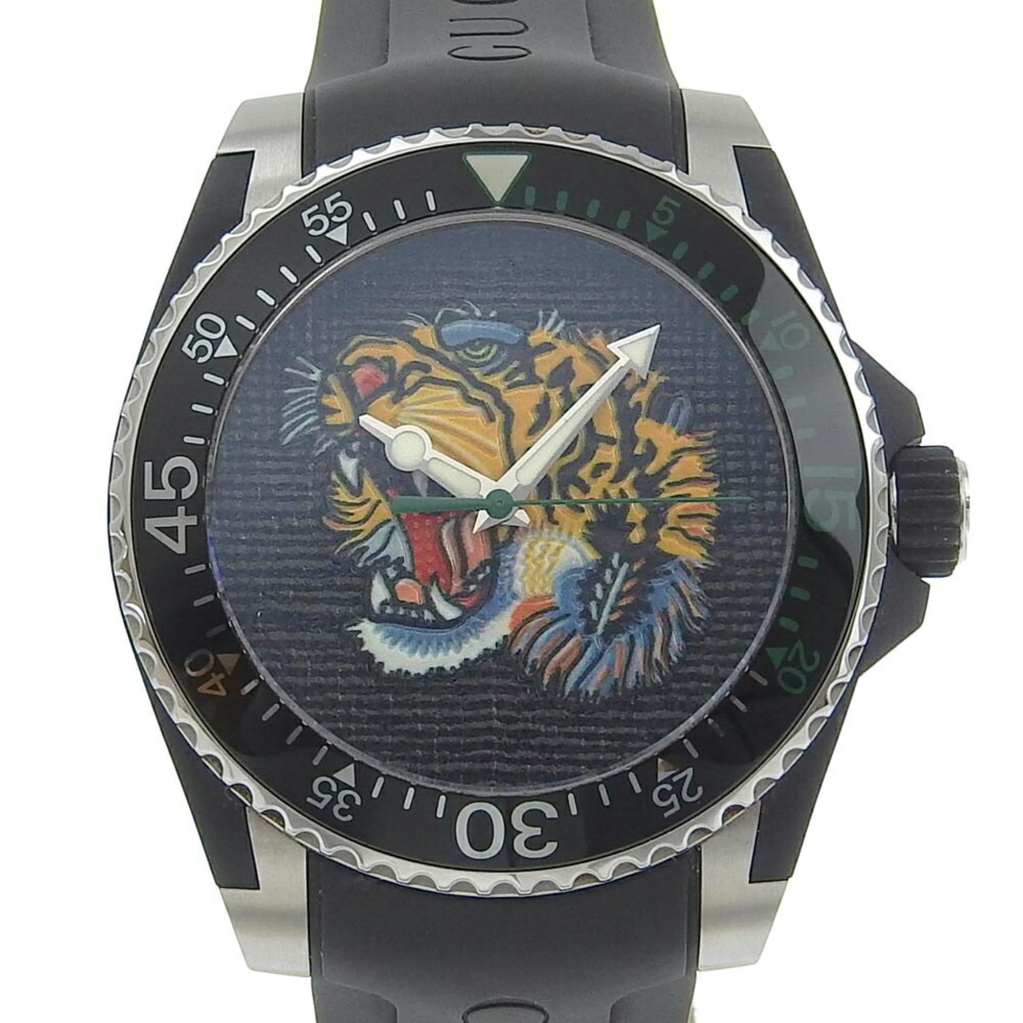 Gucci Watches in Luxury Watches - Walmart.com Gucci Watches in Luxury Watches - Walmart.com