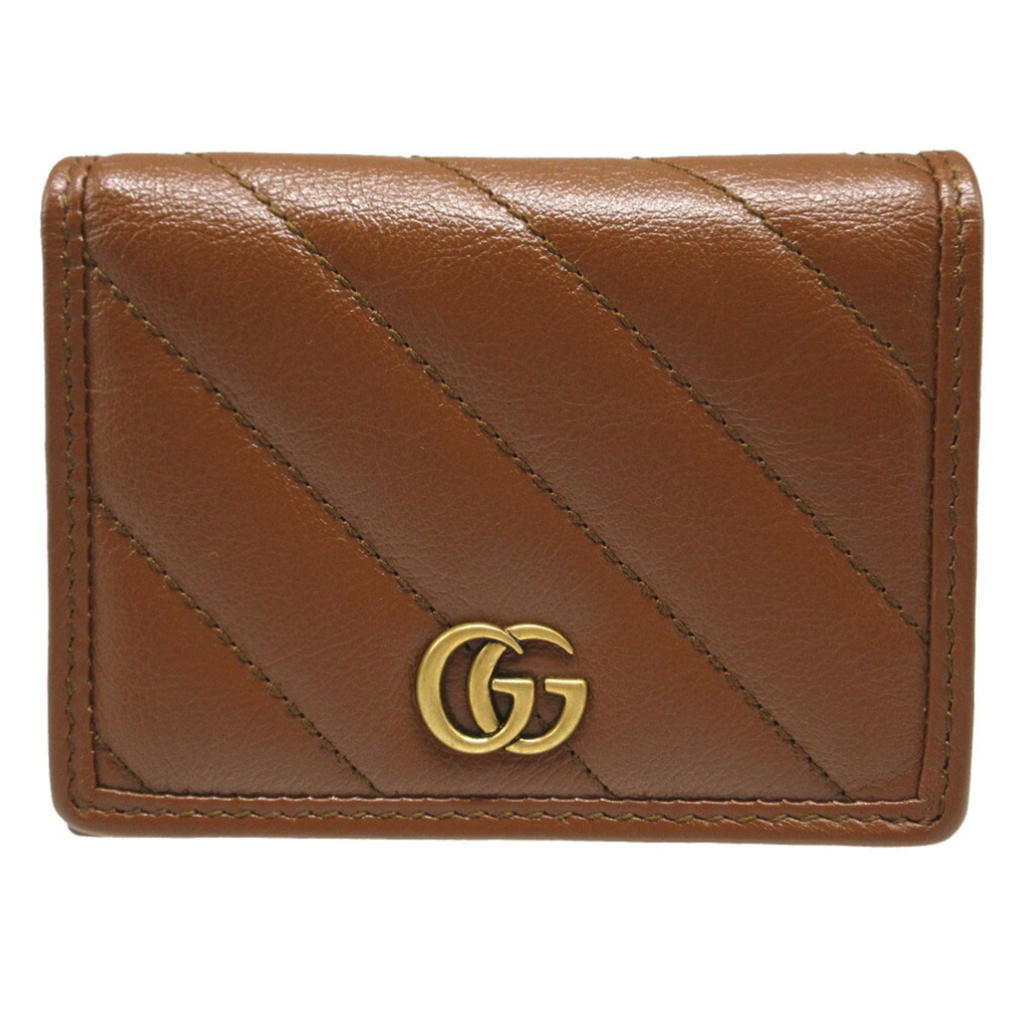 Gucci 466492 on sale