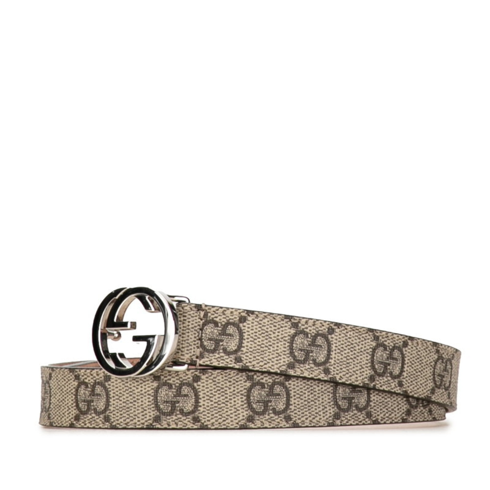Best faux gucci belt best sale