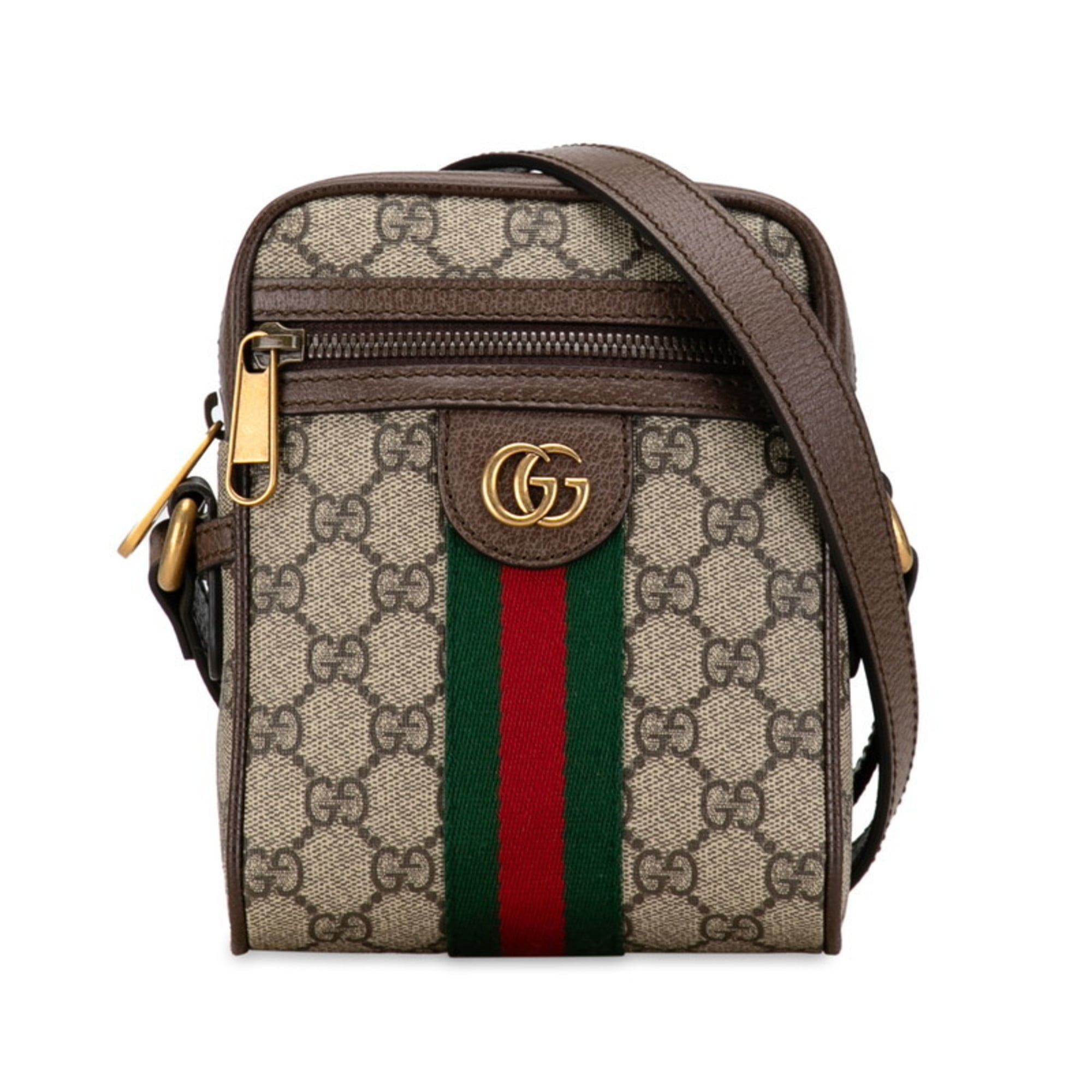 Gucci Pre-Loved Bags in Handbags - Walmart.com