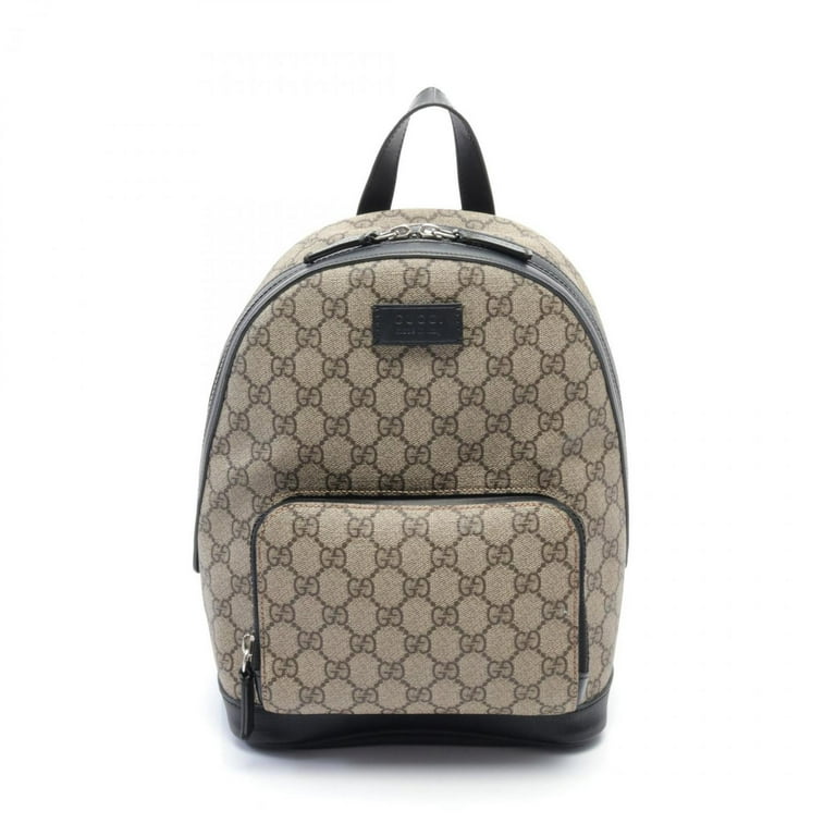 Supreme backpack women's sale