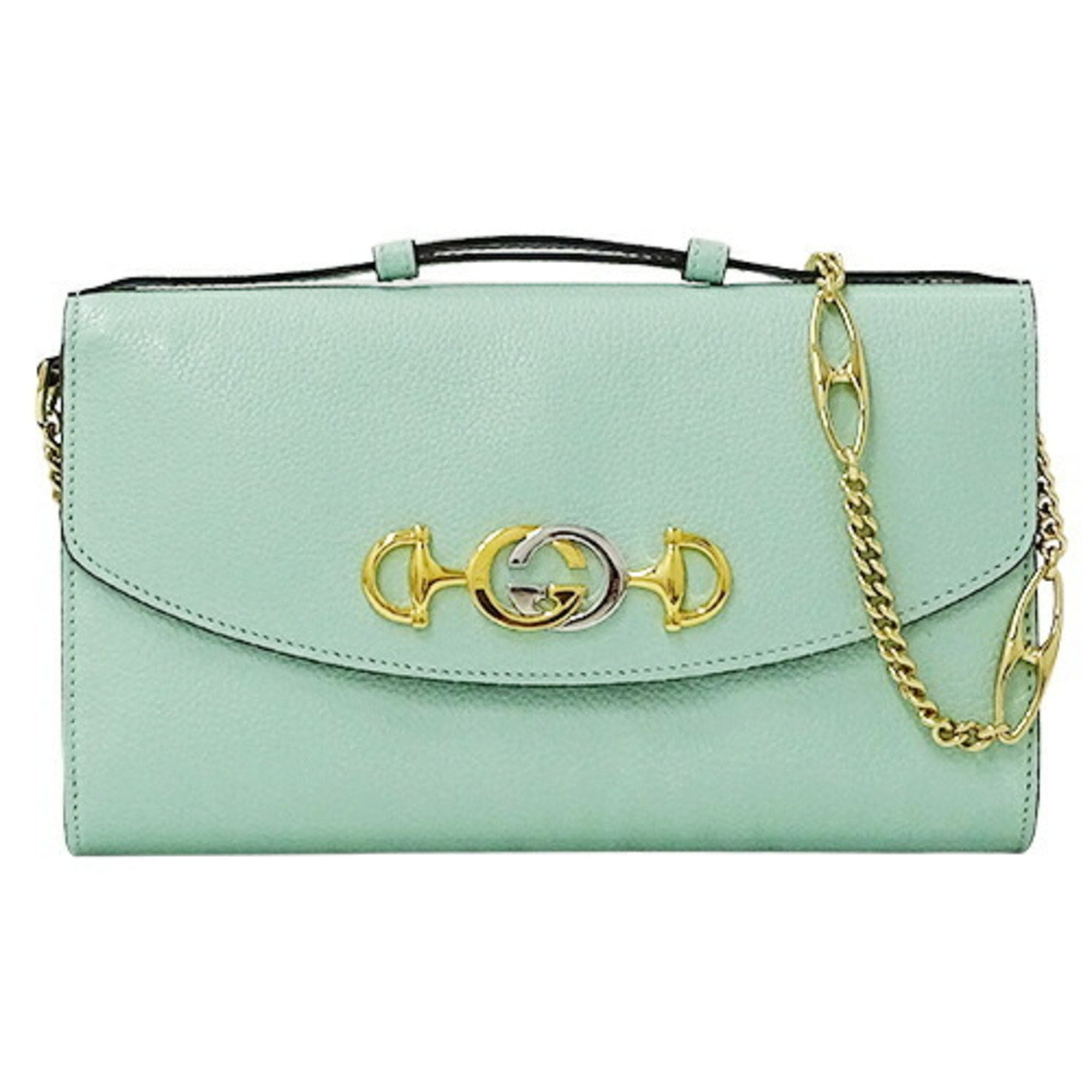 Gucci bag outlet zumi