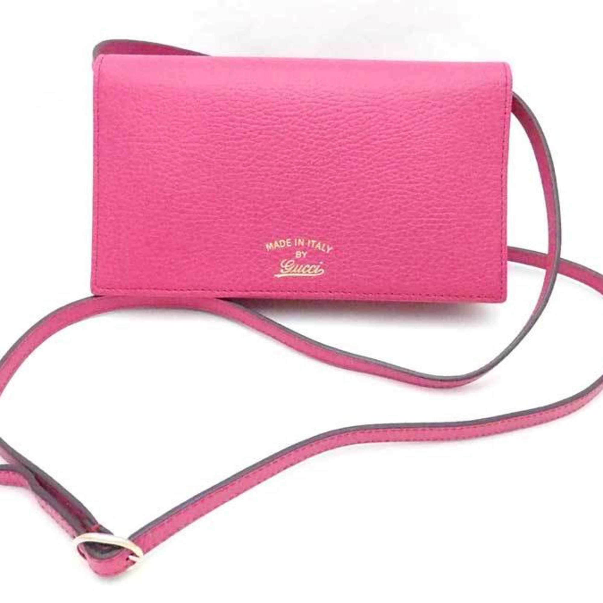 Pre owned gucci crossbody bag sale