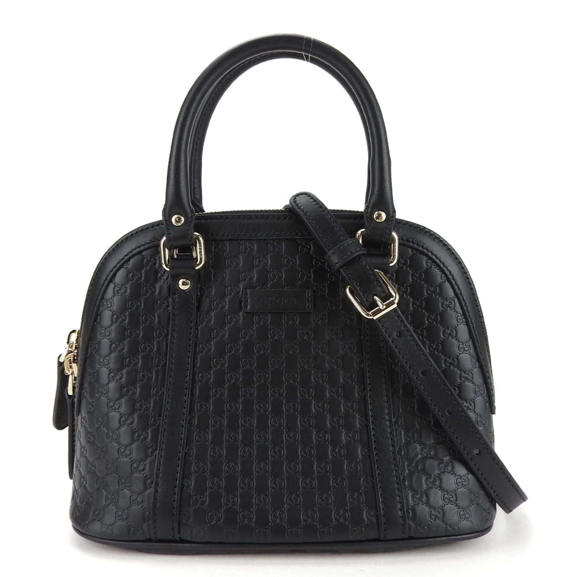 Gucci 449654 hotsell