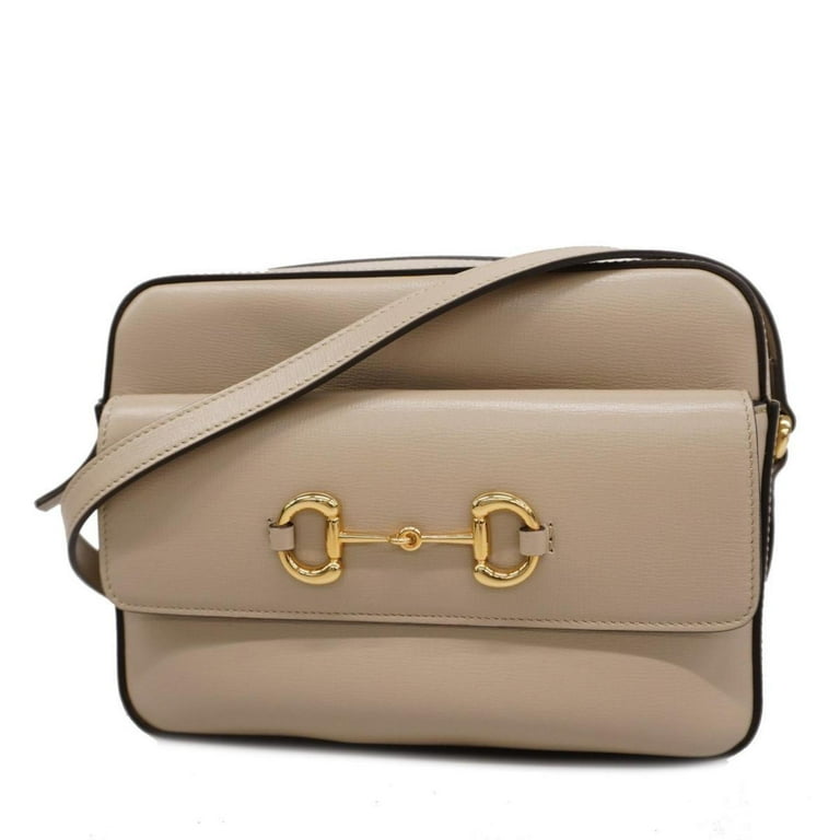 Gucci 645454 hotsell