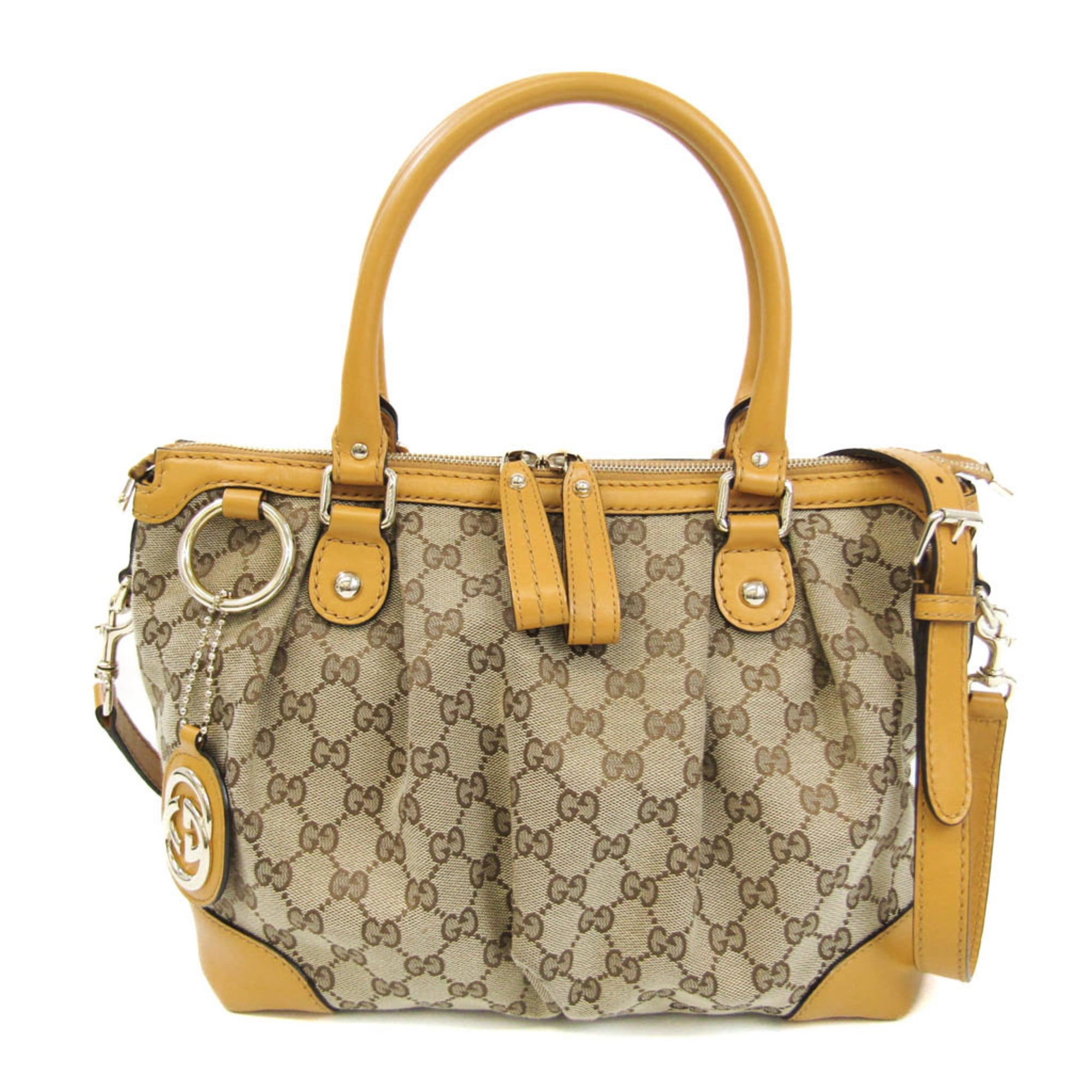 GUCCI Branded Handbags for Ladies, Casual wear | SELL ON TAJJIR BABA