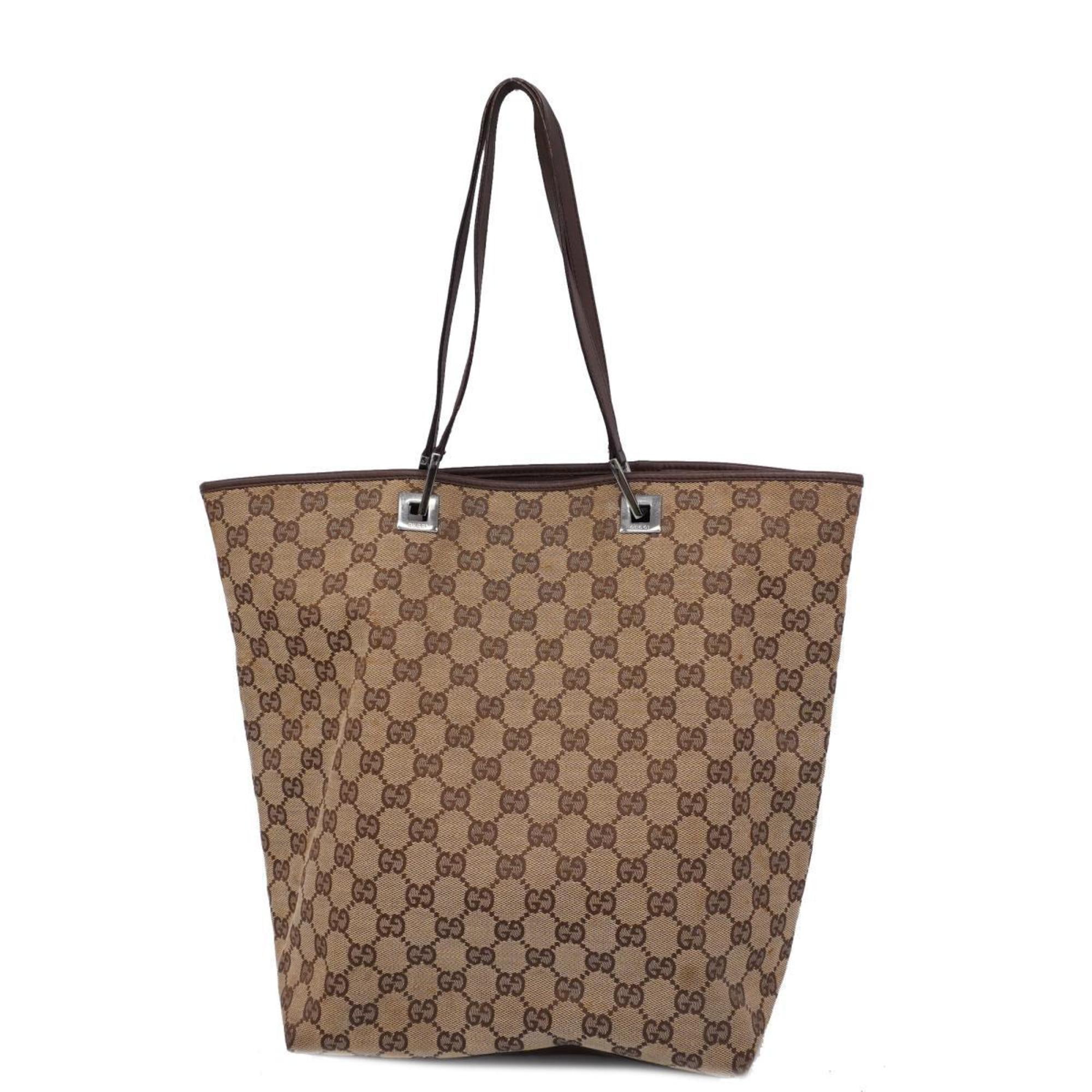 Gucci 31243r sale