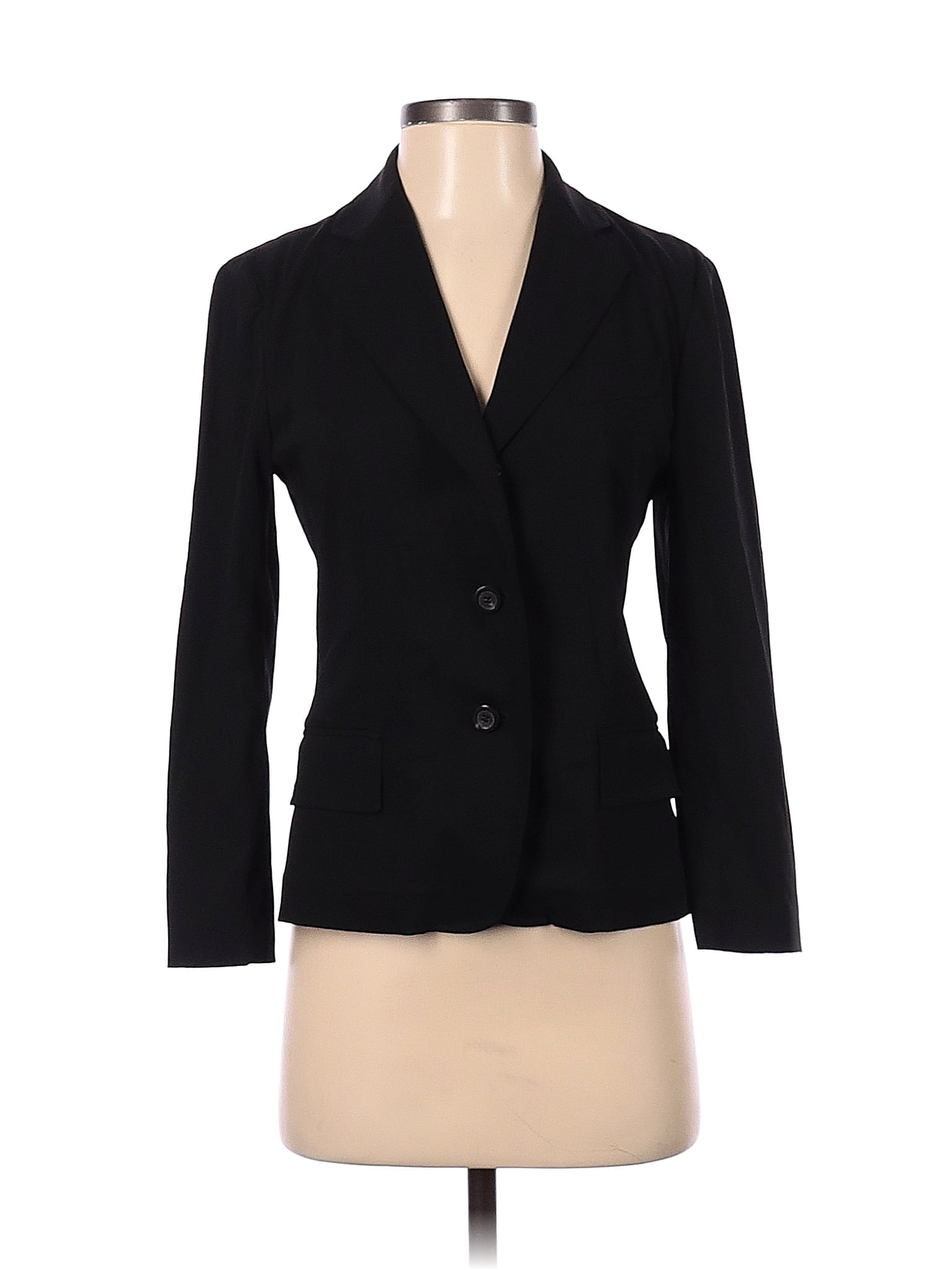 PreOwned Gucci Women's Size 40 Blazer