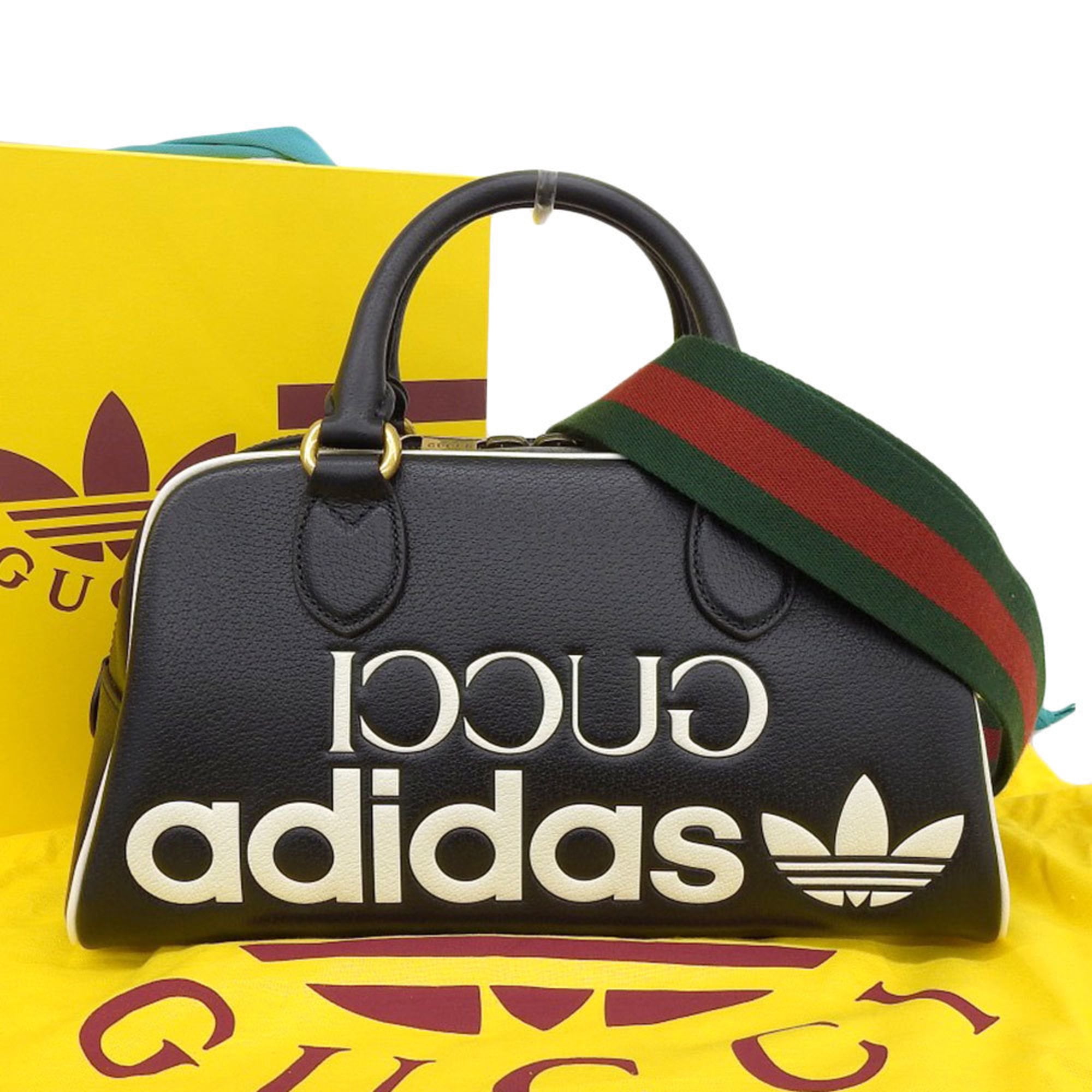 Gucci X Adidas Bags for Men - Vestiaire Collective