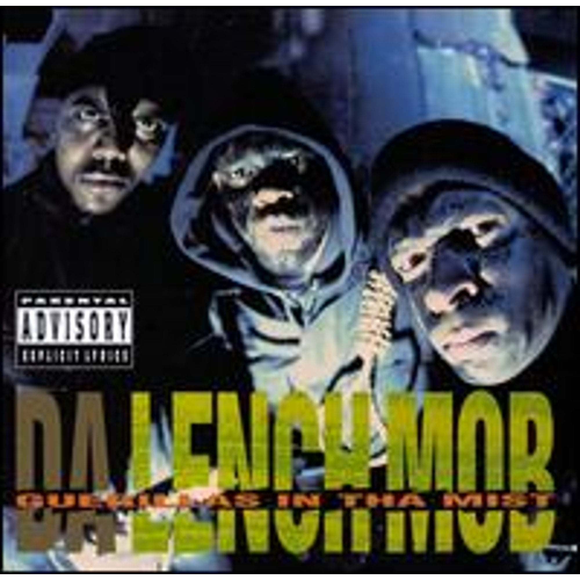 Crimedanch Cartel – Money Is The Key Listen to playlists featuring Crimedanch Cartel & LL Cool J