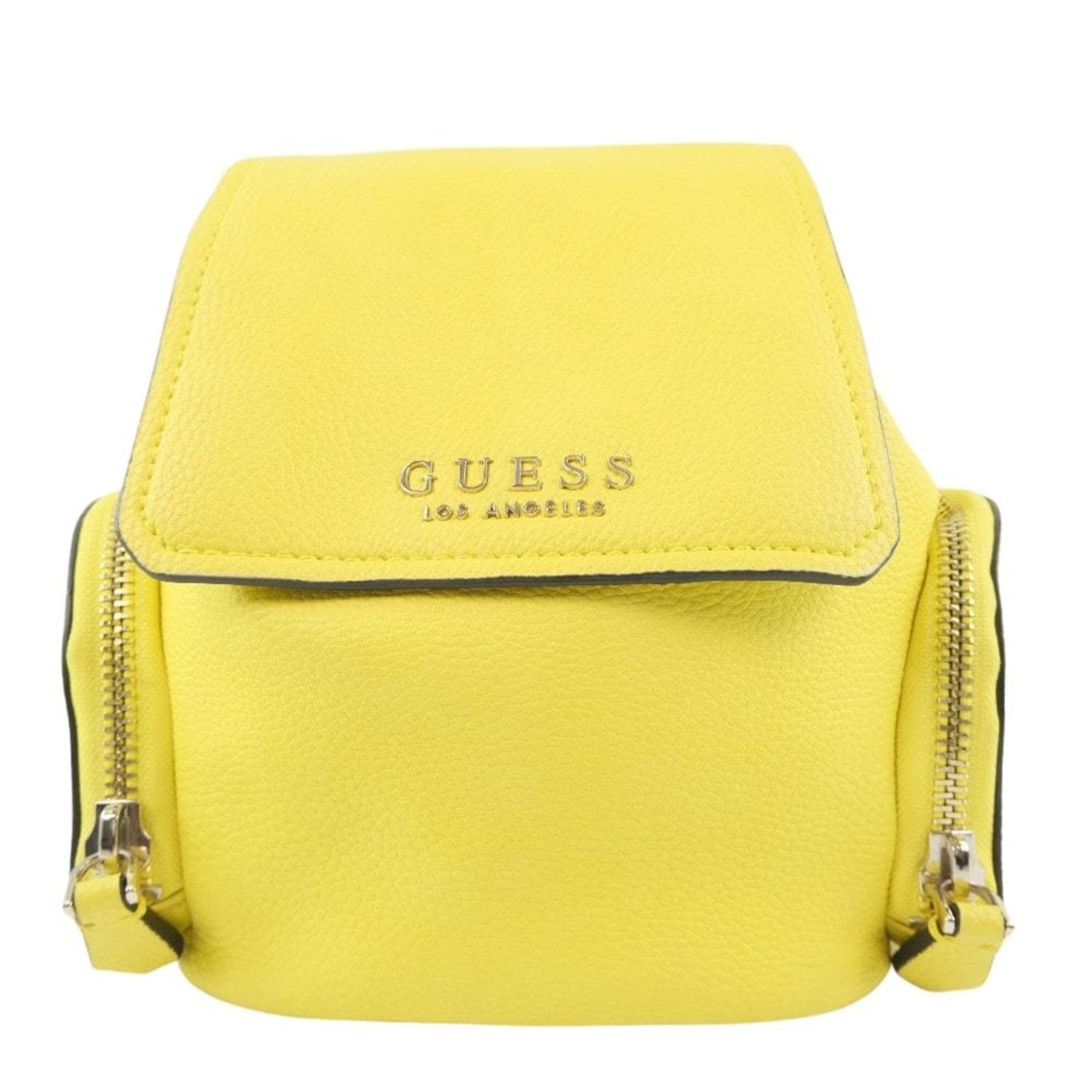 Guess sally backpack online
