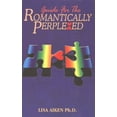 thumbnail image 1 of Pre-Owned Guide for the Romantically Perplexed (Hardcover) 1930143729 9781930143722, 1 of 1