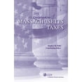 thumbnail image 1 of Pre-Owned Guidebook to Massachusetts Taxes 2011 Paperback, 1 of 1