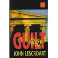 thumbnail image 1 of Pre-Owned Guilt 9781568954776 Used, 1 of 1