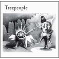 thumbnail image 1 of Pre-Owned Guilt, Regret and Embarrassment (CD 0789856106929) by Treepeople, 1 of 1