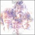thumbnail image 1 of Pre-Owned Guitar Man (CD 0075596091824) by Bread, 1 of 1