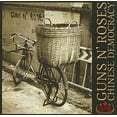 thumbnail image 1 of Pre-Owned Guns N' Roses - "Chinese Democracy" (Cd) (Good), 1 of 1