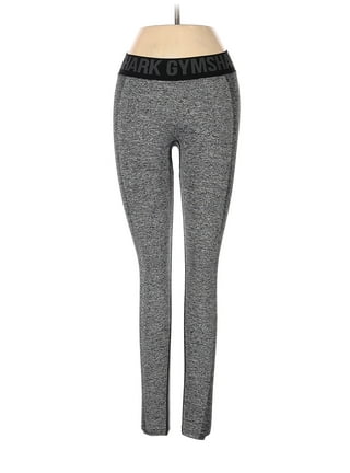 Gymshark Womens Activewear in Womens Clothing
