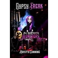 thumbnail image 1 of Pre-Owned Gypsy Freak (All The Pretty Monsters) Paperback, 1 of 1