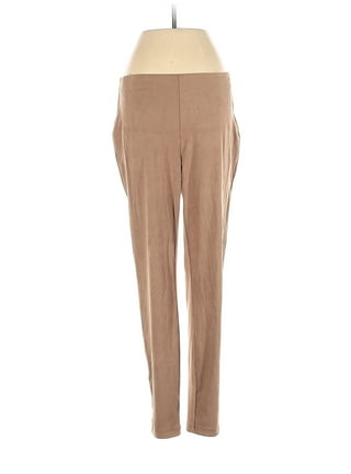 H by Halston Womens Leggings in Womens Pants - Walmart.com