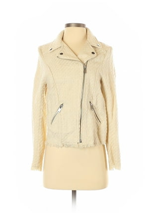 H and m store coats womens