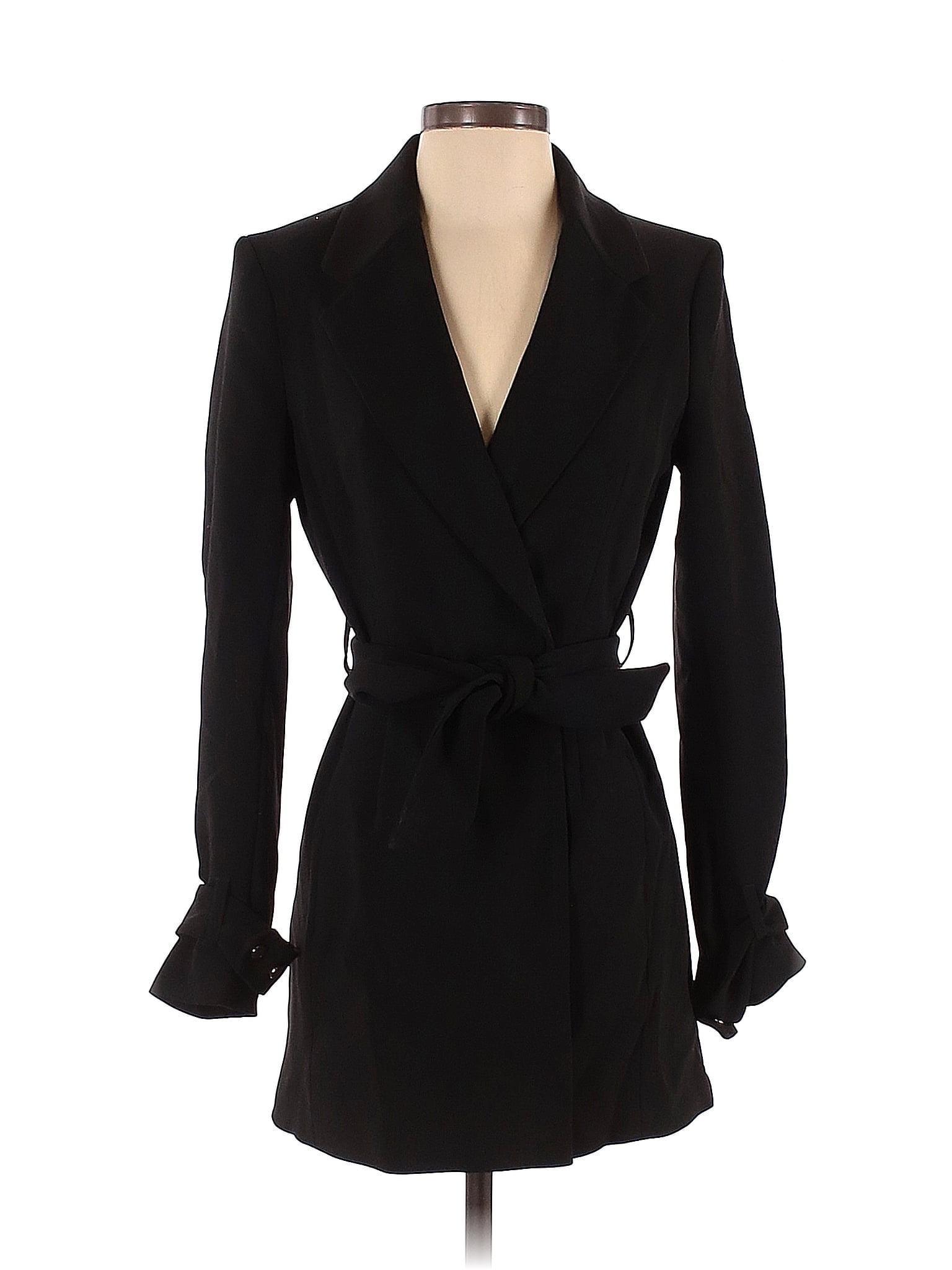 H&m Women's Coats Uk Store Sale | acervonet.com.br