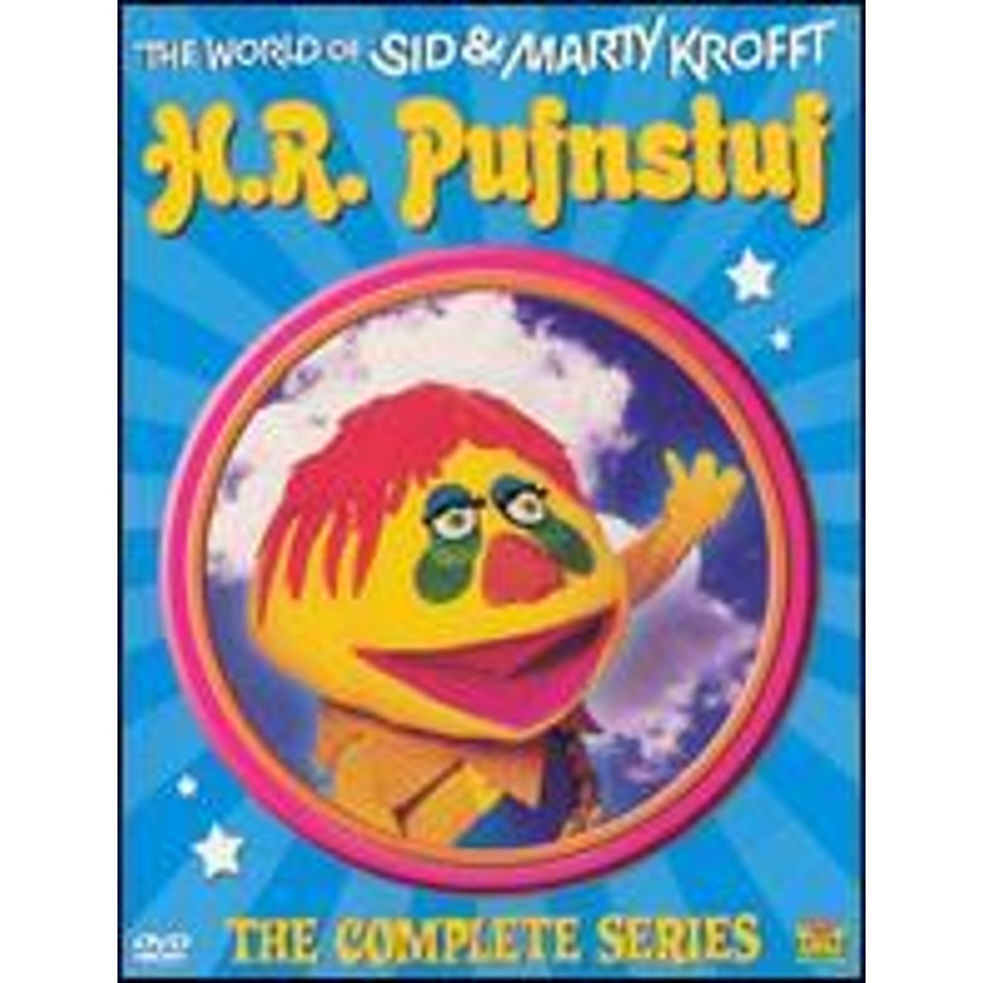ALF: The Complete Series (Deluxe Edition) (DVD) - Walmart.com ALF: The Complete Series (Deluxe Edition) (DVD) - Walmart.com