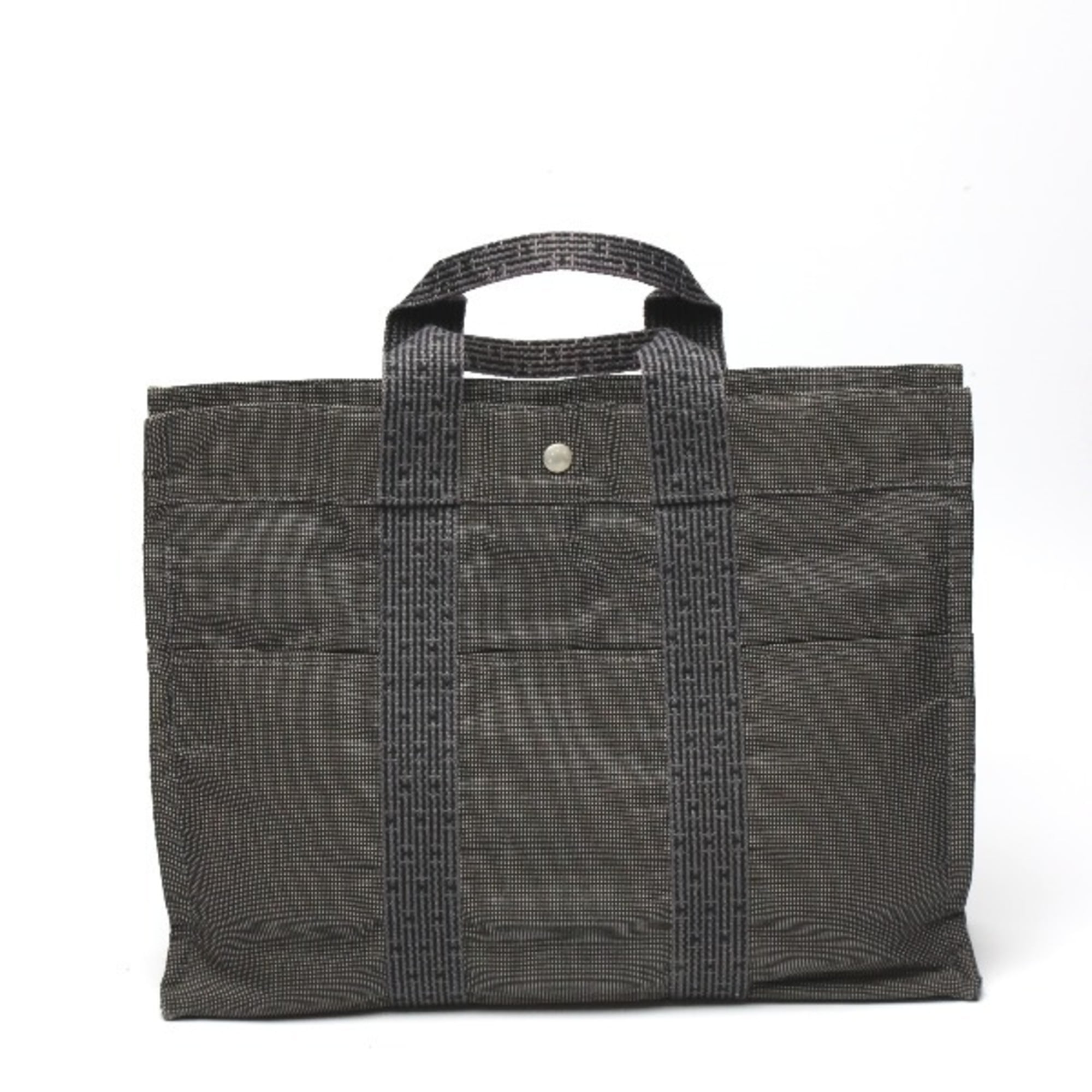 Hermes Tote Bags in Handbags - Walmart.com