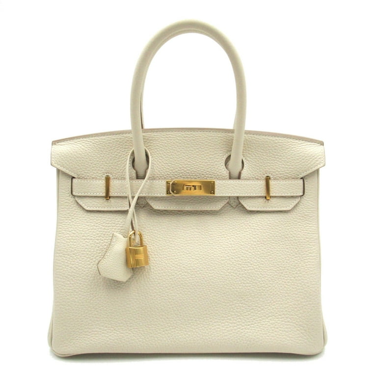 Hermes craie birkin sale