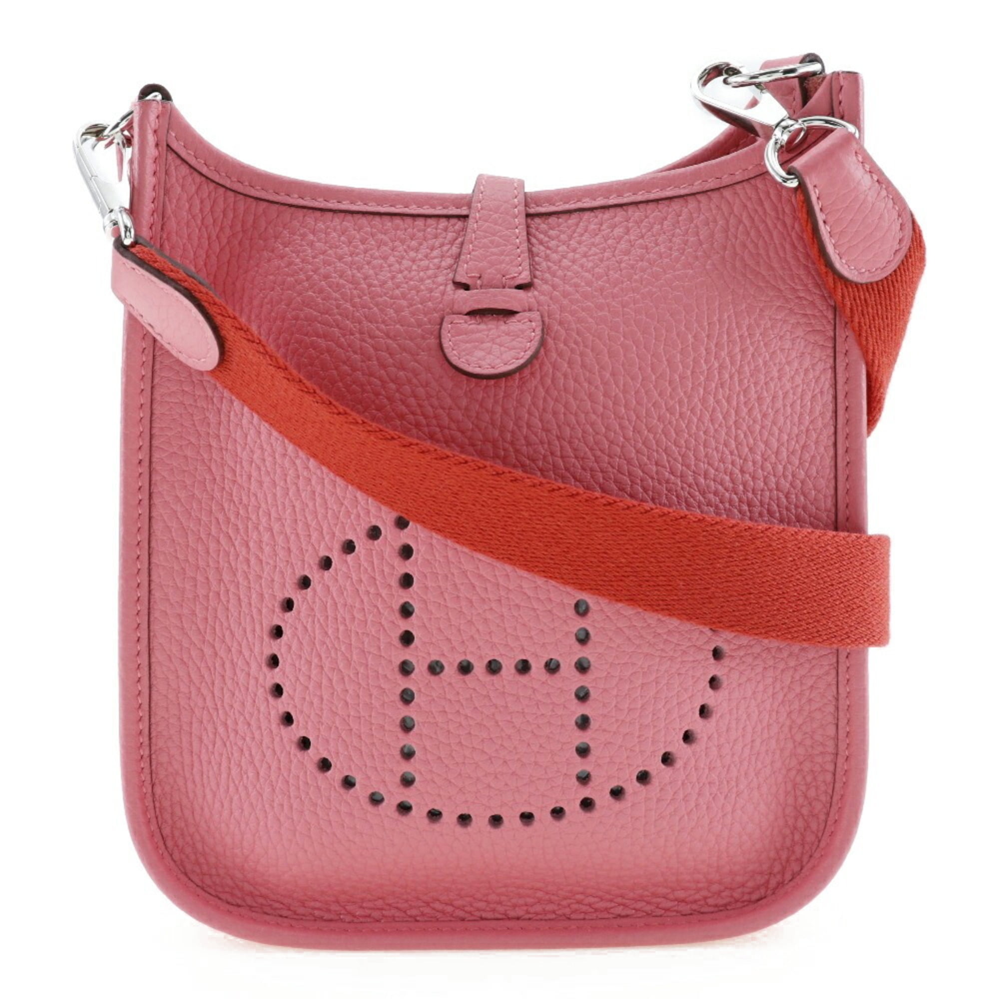 Hermes satchel bag sale