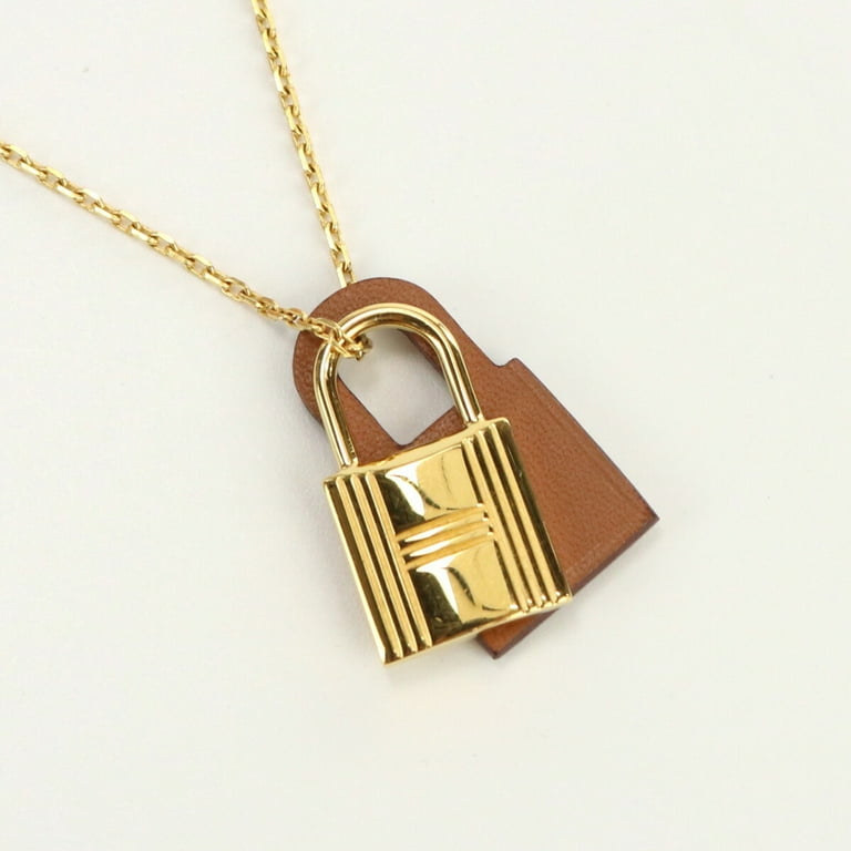 O kelly necklace new arrivals