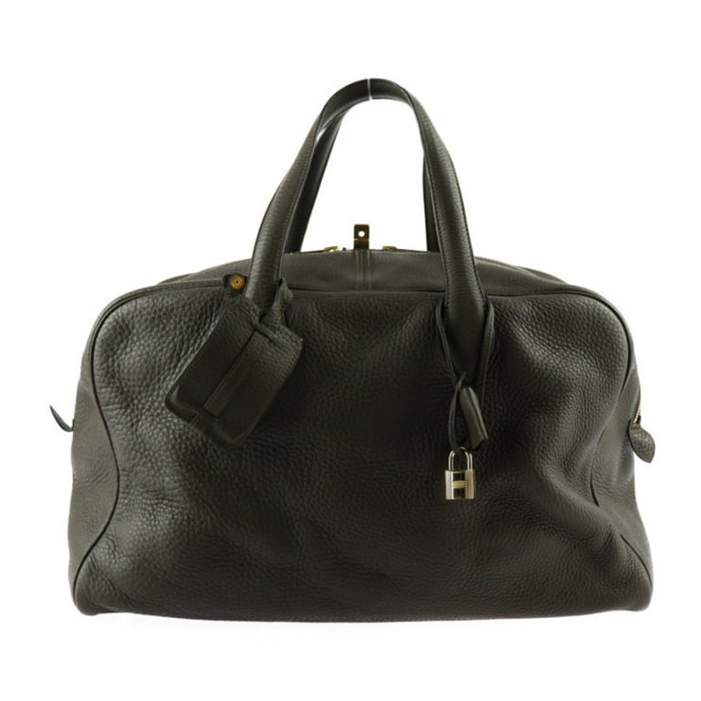 Hermes victoria hotsell