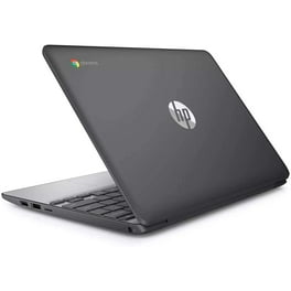 HP 11 HP 11