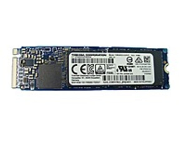 Thnsn5512gpu7 toshiba best sale