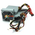 thumbnail image 1 of Pre-Owned HP Compaq DC7600 SFF Power Supply 240W 381024-001 349318-001 379349-001 (Good), 1 of 1