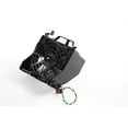 thumbnail image 1 of Pre-Owned HP Compaq UL94V0 DC7600 PVA092G12H Cooling Fan W/ Shroud Bracket 925BKIC294 (Good), 1 of 1