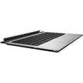 thumbnail image 1 of Pre-Owned HP Elite x2 1012 G1 Advanced Keyboard - P5Q65AA#ABA (Good), 1 of 1