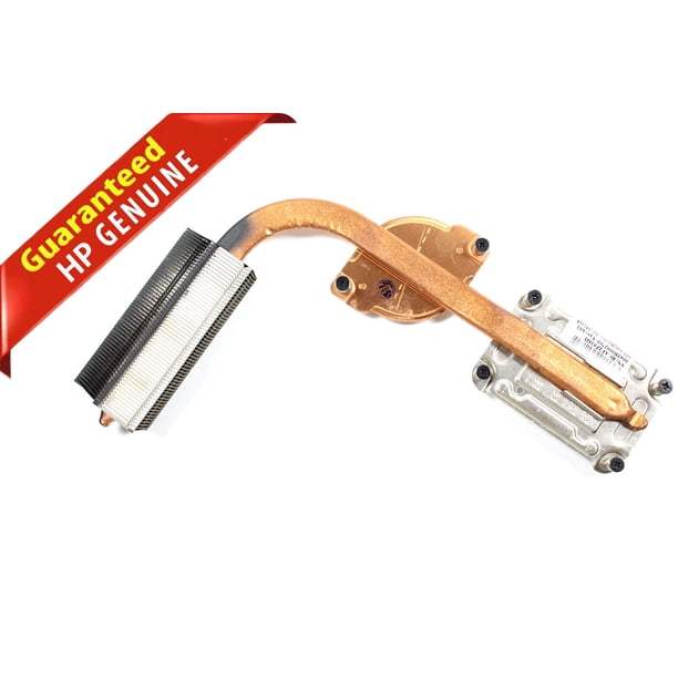 Ventola Di Raffreddamento CPU Per Laptop Per Probook 4530S 4535S 4730s 6460b 8470p 641839 001 646285 00 Ventola Di Raffreddamento Cpu Ra - Foto 13