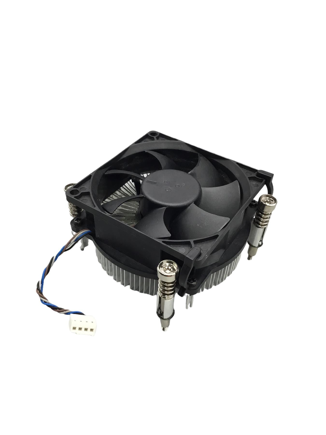 Replacement CPU Cooling Fan For HP ProDesk/EliteDesk Mini 600 G3 & 400 G3 - Part #914266-001