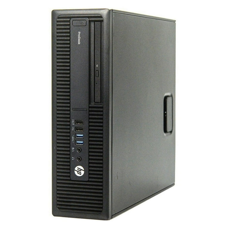 Windowsデスクトップ i7 7700T 32GB RAM  1TB SSD Office Win10 1077198082__68073.1717336647.
