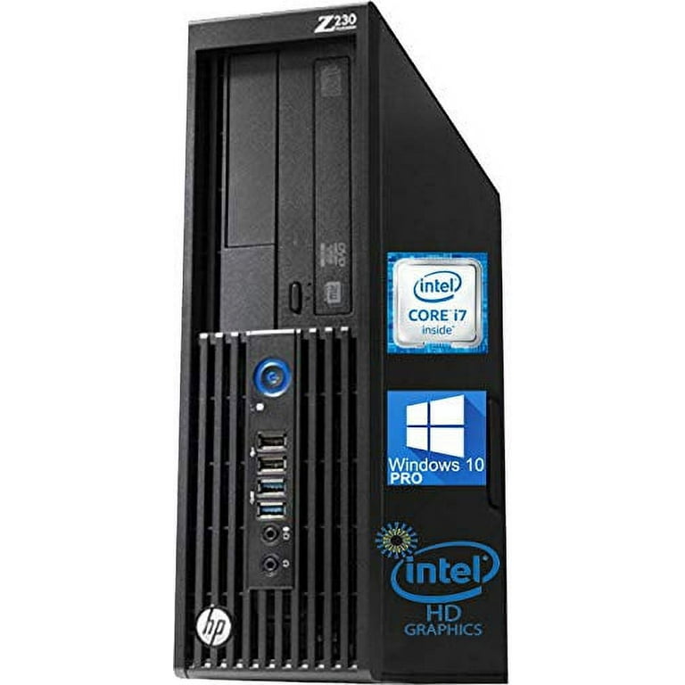 Intel Hd4600 Intel Hd Graphics 4600 Ram Intel Hd4600 Intel Hd