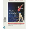 thumbnail image 1 of Pre-Owned HUMAN ANAT.+PHYSIOLOGY (LL)-W/ACCESS Paperback, 1 of 1