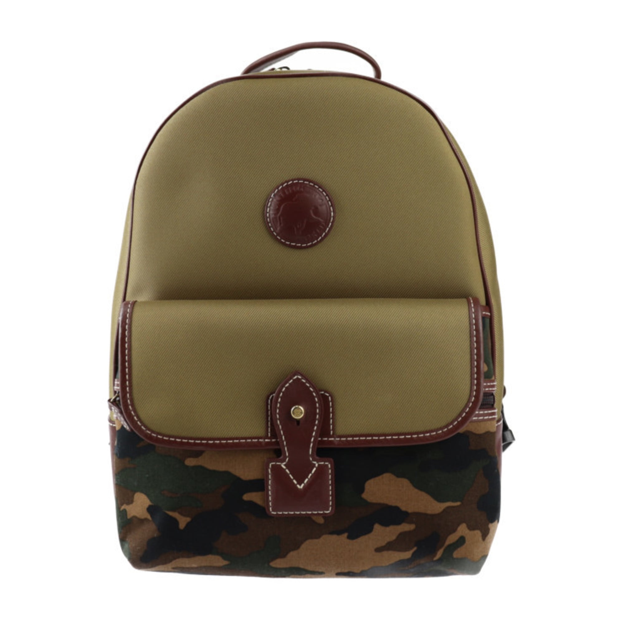 Safari daypack bag hotsell