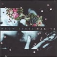 thumbnail image 1 of Pre-Owned Habits (CD 0602527320601) by Neon Trees, 1 of 1