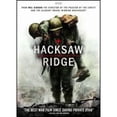 thumbnail image 1 of Pre-Owned Hacksaw Ridge (DVD), 1 of 1