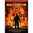 thumbnail image 1 of Pre-Owned Halloween [Special Edition] [2 Discs] (DVD 0796019805582) directed by Rob Zombie, 1 of 1