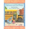 Pre-Owned Halmoni and the Picnic 9780395616260