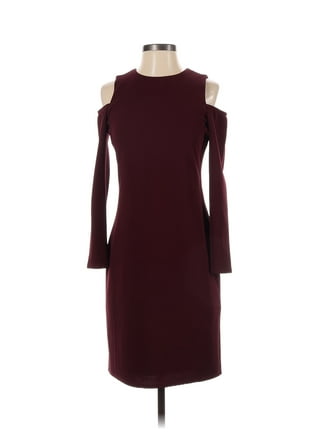 Halogen petite dresses cheap
